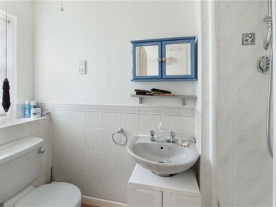 Picture 10